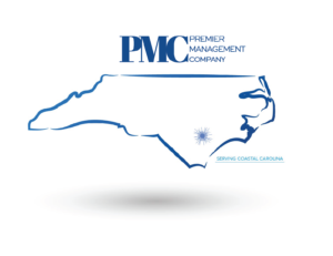 Premier Management Company, Association Management, Wilmington and Southeastern, North Carolina, HOA
