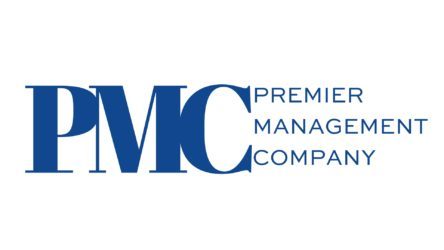Premier Management Company