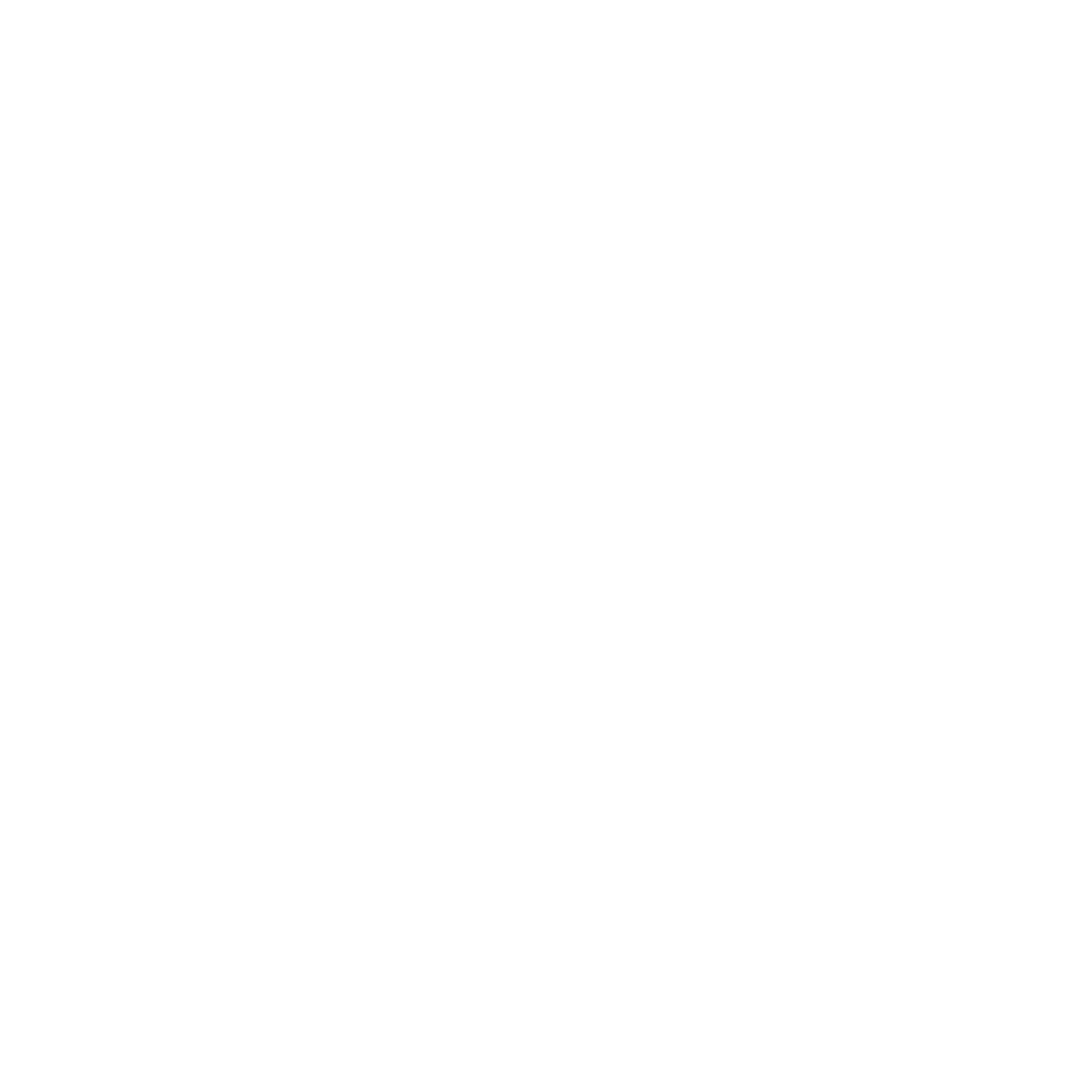 Premier Management, Association Management, Property Management, Commercial Association, Residential Association 